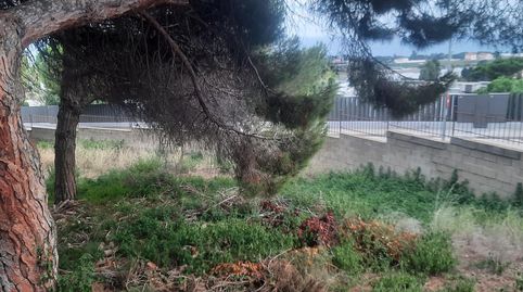 Photo 3 of Residential for sale in Can Quirze, Mataró