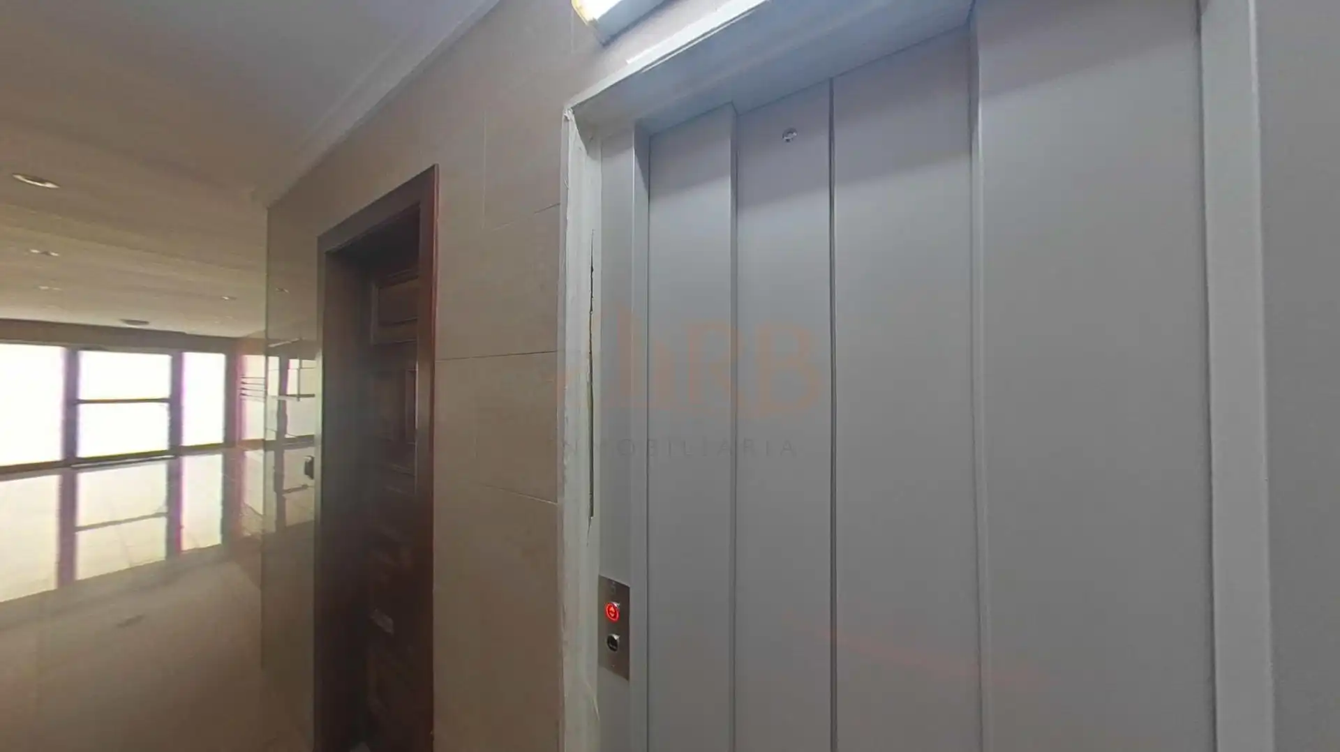 Flat for sale in Viladecans  with Terrace and Balcony