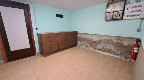 Photo 5 of Premises for sale in Nafarroa Hiribidea, Pasaia, Gipuzkoa