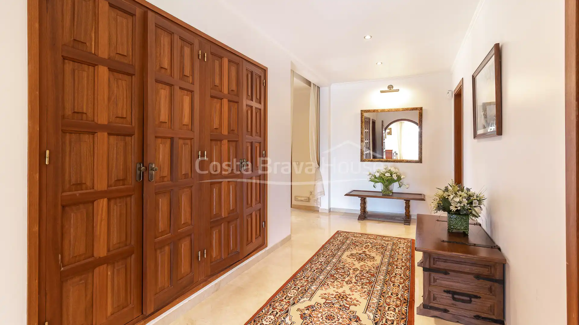 Haus mit Pool zum Verkauf in DS AFORES 62 Polígono 7 Parcela 25 0, imagen 22