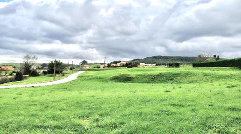 Photo 4 of Residential for sale in Ajo, Cantabria