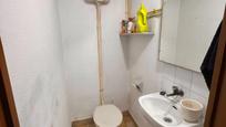 Bathroom of House or chalet for sale in Igualada  with Terrace