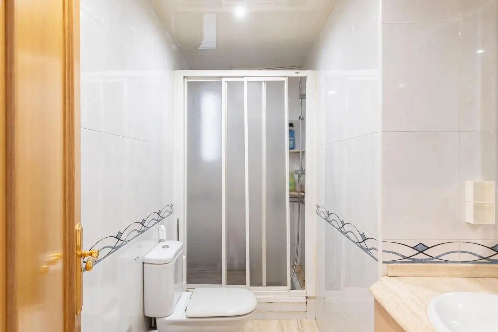 Flat with terrace for sale in Artigues - Llefià, imagen 20