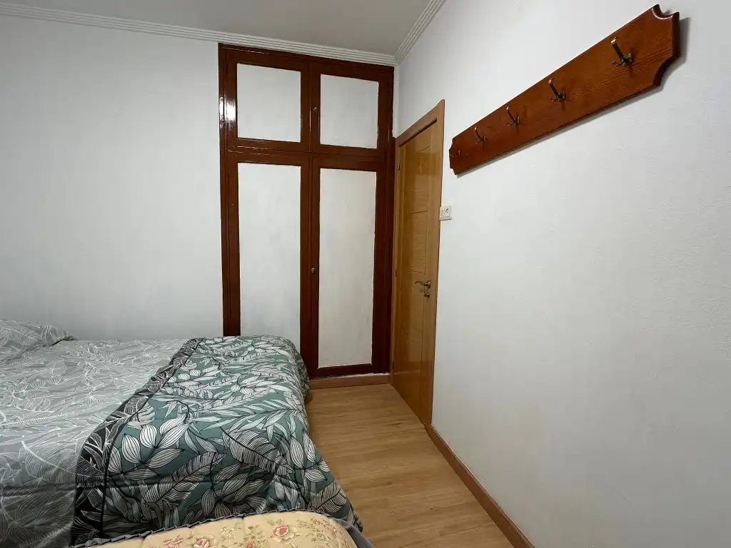 Flat for sale in Avenida de Gaspar García Laviana, imagen 13
