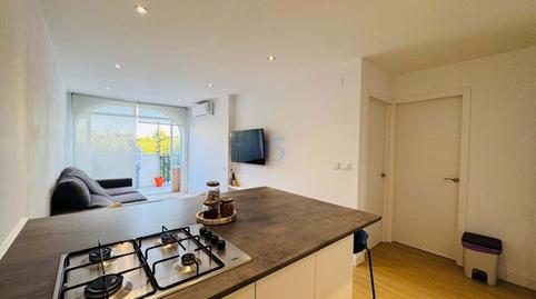 Foto 5 de Pis en venda a Calle Gallocanta, Los Balcones - Los Altos, Torrevieja