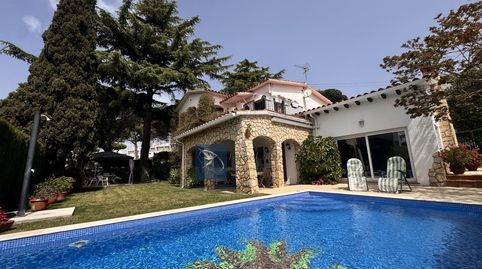 SAgaroCasa, imatge 3