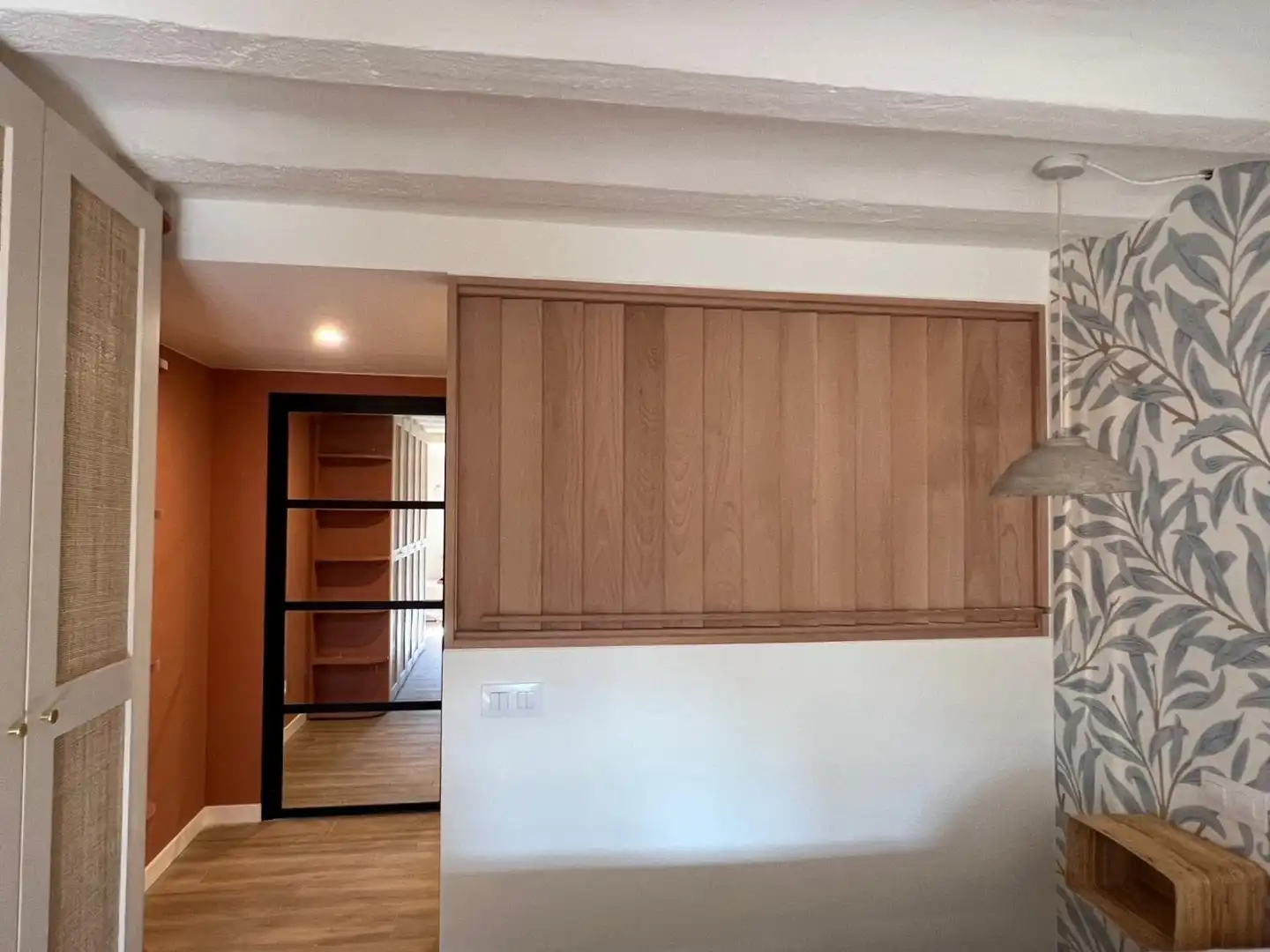 Haus mit Garten zum Verkauf in Carrer Guatemala 6, imagen 25