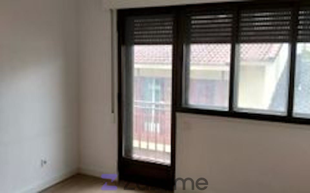 Bedroom of House or chalet to rent in El Boalo - Cerceda – Mataelpino  with Air Conditioner, Heating and Terrace