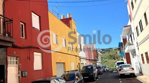 Photo 5 of Building for sale in Obdulio, Barranco Grande,  Santa Cruz de Tenerife Capital