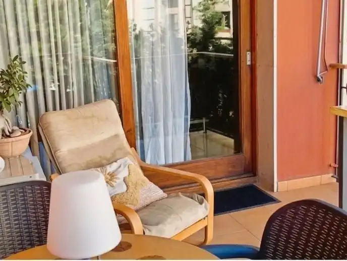 Piso con ascensor en venta en Pujada del Castell 45, imagen 44