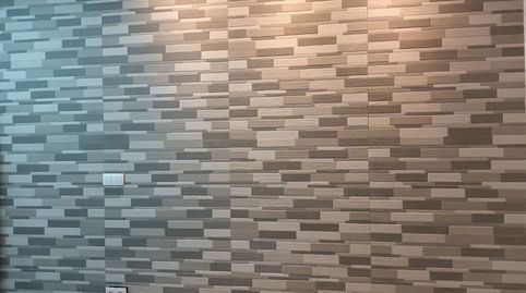 Photo 4 of Premises for rent in Travesía Madres, Villarrobledo, Albacete