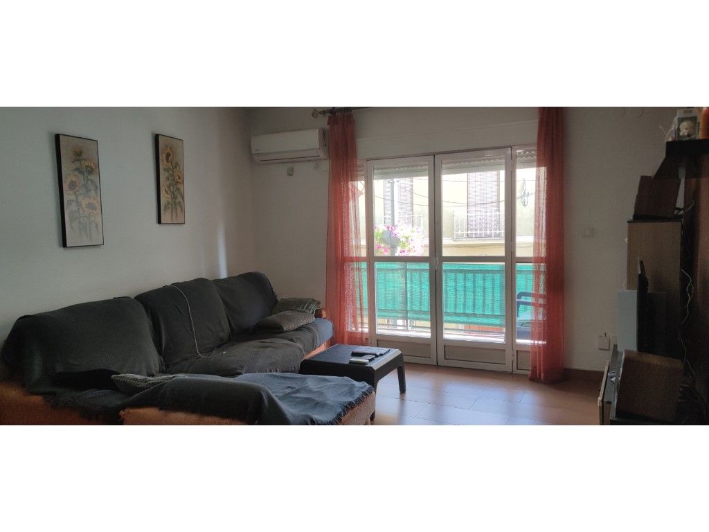 Wohnung zum verkauf in N/A, Atarfe