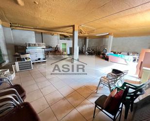 Premises for sale in Corbera