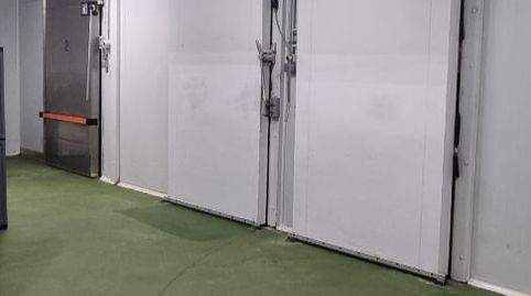 Foto 4 von Geschaftsraum zum Verkauf in Carrer Fontanelles, 25, Les Masies de Roda, Barcelona