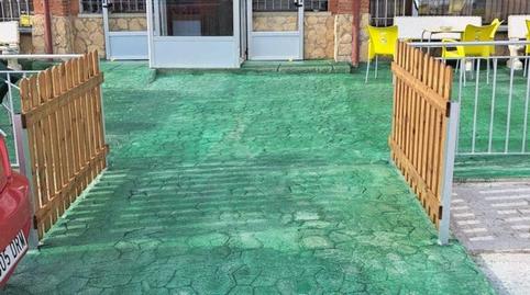 Foto 3 de Casa o chalet en venta en  N-i, Fuentebureba, Burgos