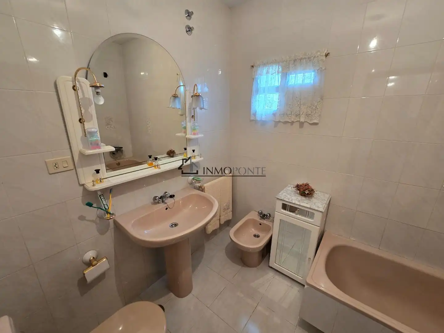 Flat for sale in A Cañiza, imagen 33