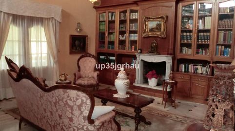 Foto 5 de Casa o chalet en venta en Estepona - Estepona,centro,avenida Juan Carlos I, Centro, Estepona