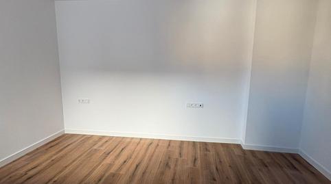 Foto 4 de Piso en venta en Avinguda de la Constitució, 145, Centre, Barcelona