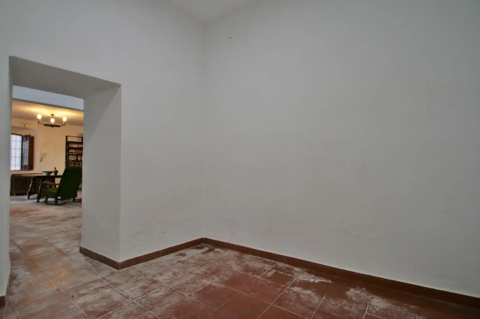 Haus oder Chalet zum Verkauf in Níjar mit Heizung, Terrasse und Abstellraum