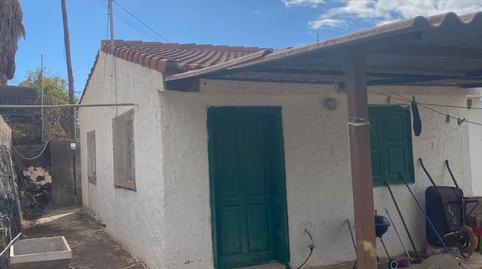 Photo 4 of Land for sale in Los Perales, Guayonje - Mesa del Mar, Santa Cruz de Tenerife