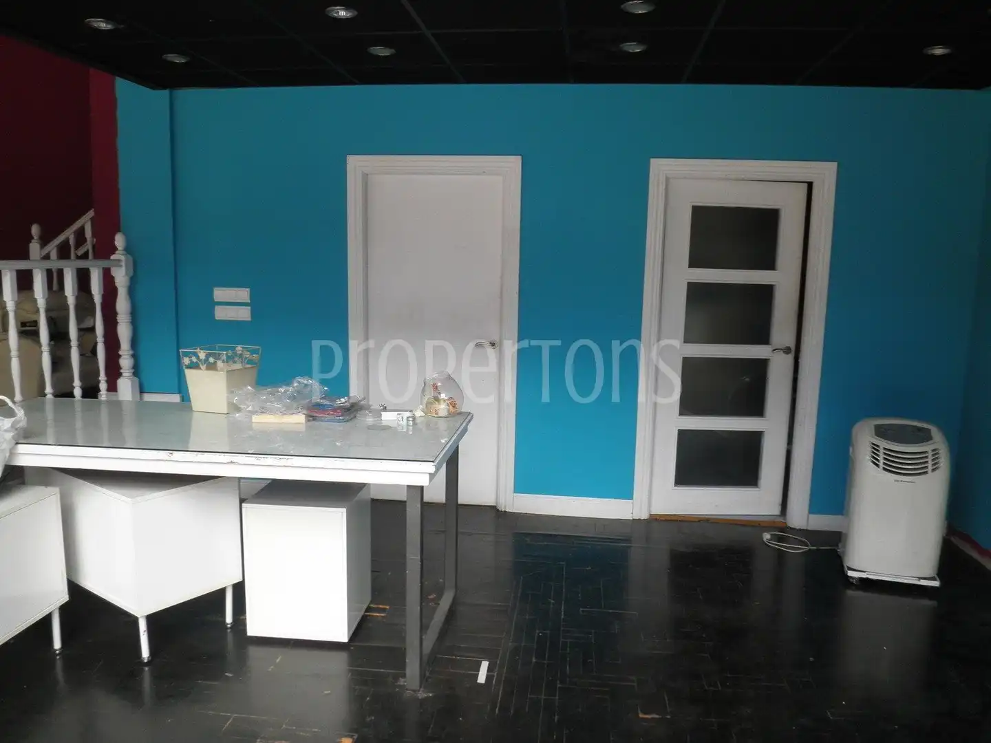 Local commercial à vendre à N/A, imagen 6