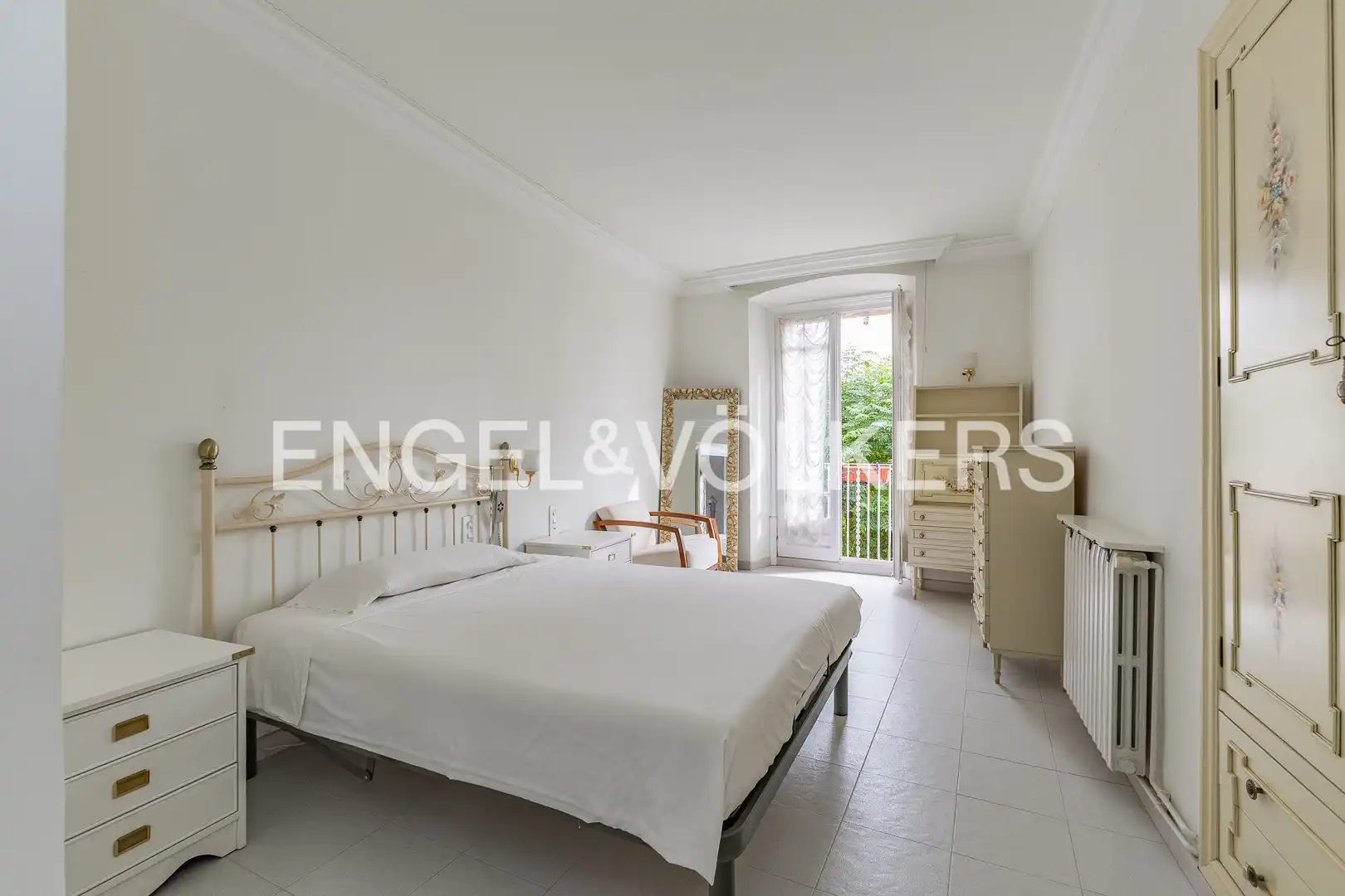 Villa con terrazza in vendita a Sant Fruitós de Bages, imagen 23