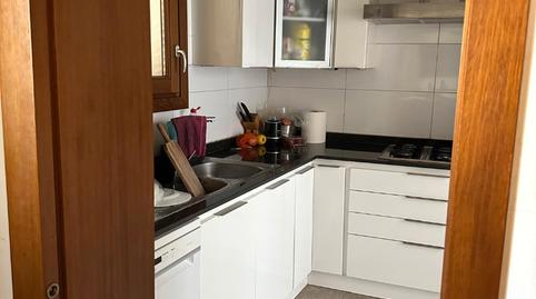 Photo 3 of House or chalet for sale in Manacor Centre, Illes Balears