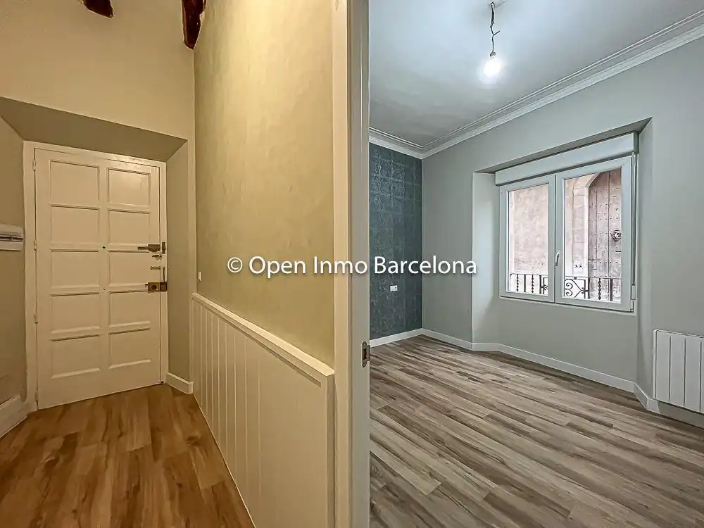 Appartamento in vendita a Centre Vila, imagen 33