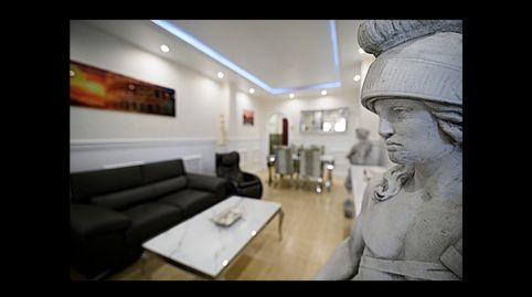 Foto 2 de Pis en venda a Barriada Río San Pedro, Puerto Real