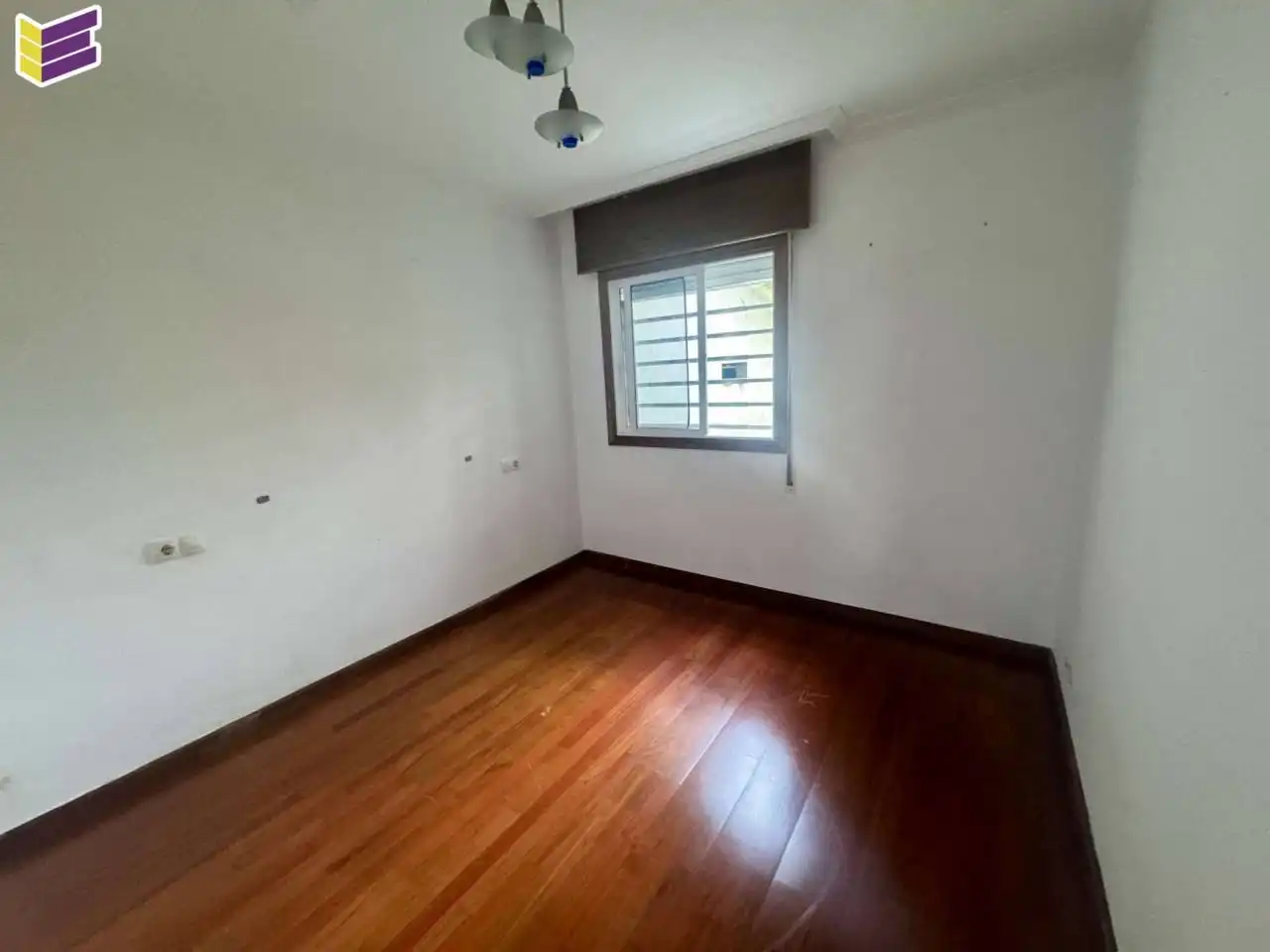 Casa amb jardí en venda a Camino Maceiras 18, imagen 28