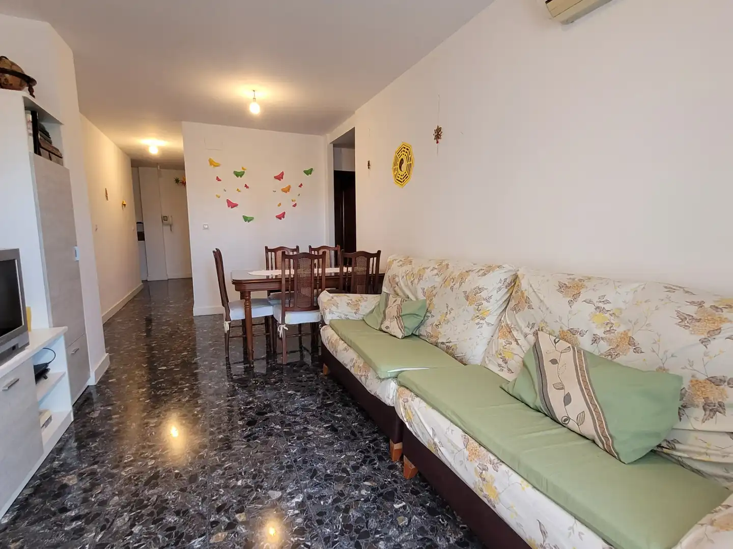 Penthouse zum Verkauf in Maracena, imagen 9
