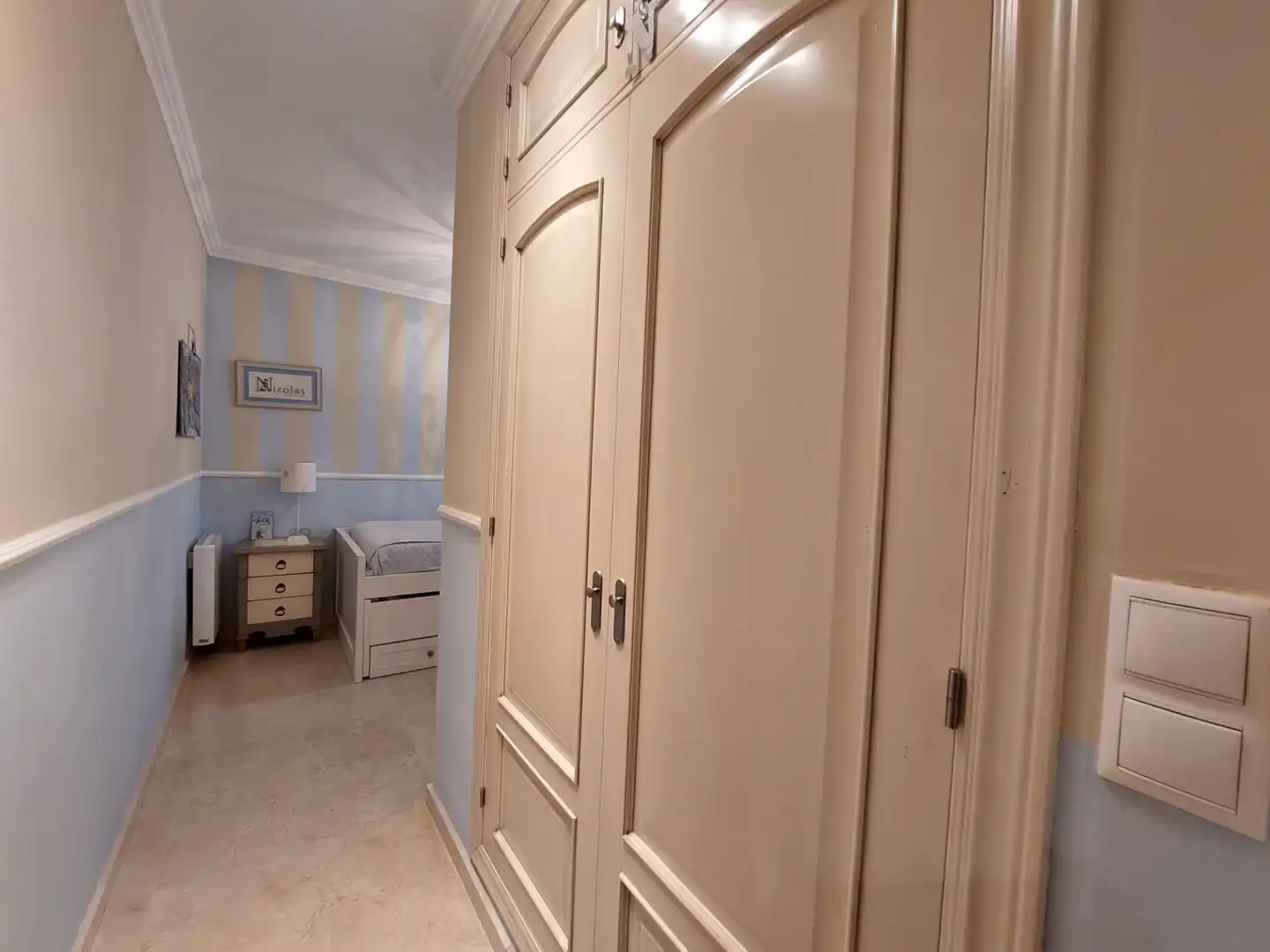 Detached homes for sale in Córdoba  with Air Conditioner, Heating and Terrace