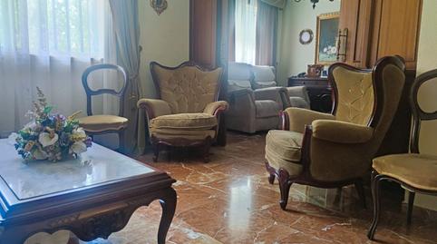 Foto 2 de Pis en venda a La Plata, Cádiz