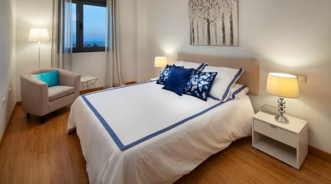 Photo 4 of Flat to rent in Calle Médico Francisco Pérez Company, Los Molinos - Villa Blanca, Almería