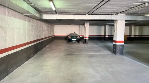 Photo 2 of Garage for sale in Calle Fernando III, 2, Centro, Villaviciosa de Odón