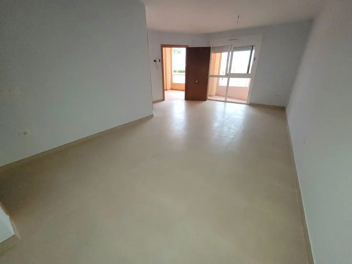 Apartments for sale in Maritimo Mediterraneo, 53, Playa Morro de Gos
