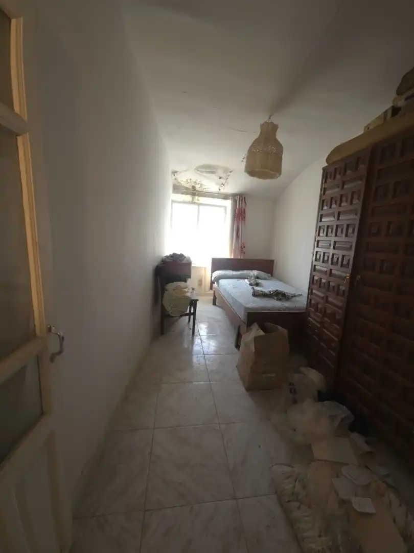 Habitación de Casa o chalet en venta en Morata de Tajuña