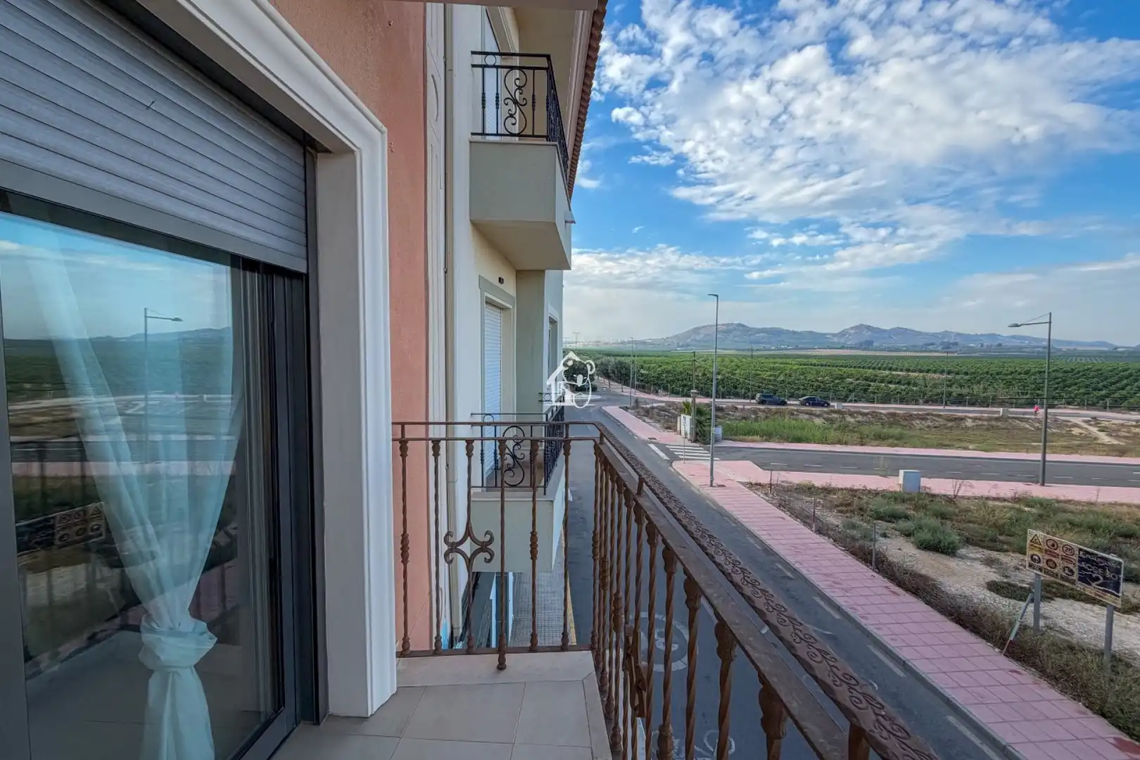 Appartement à louer à Algorfa, imagen 20