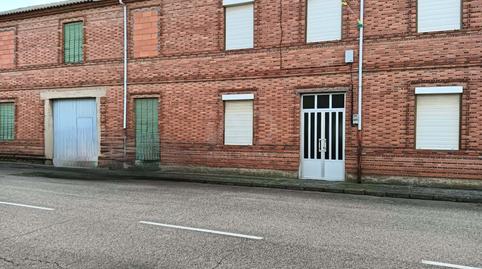 Photo 3 of House or chalet for sale in Villazala, León