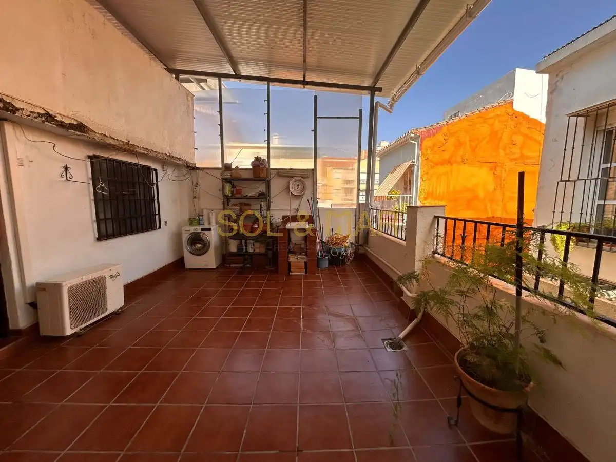 House for sale in Casado, imagen 38