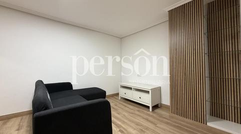 Foto 3 de Pis de lloguer a Eixample, Alcoy / Alcoi