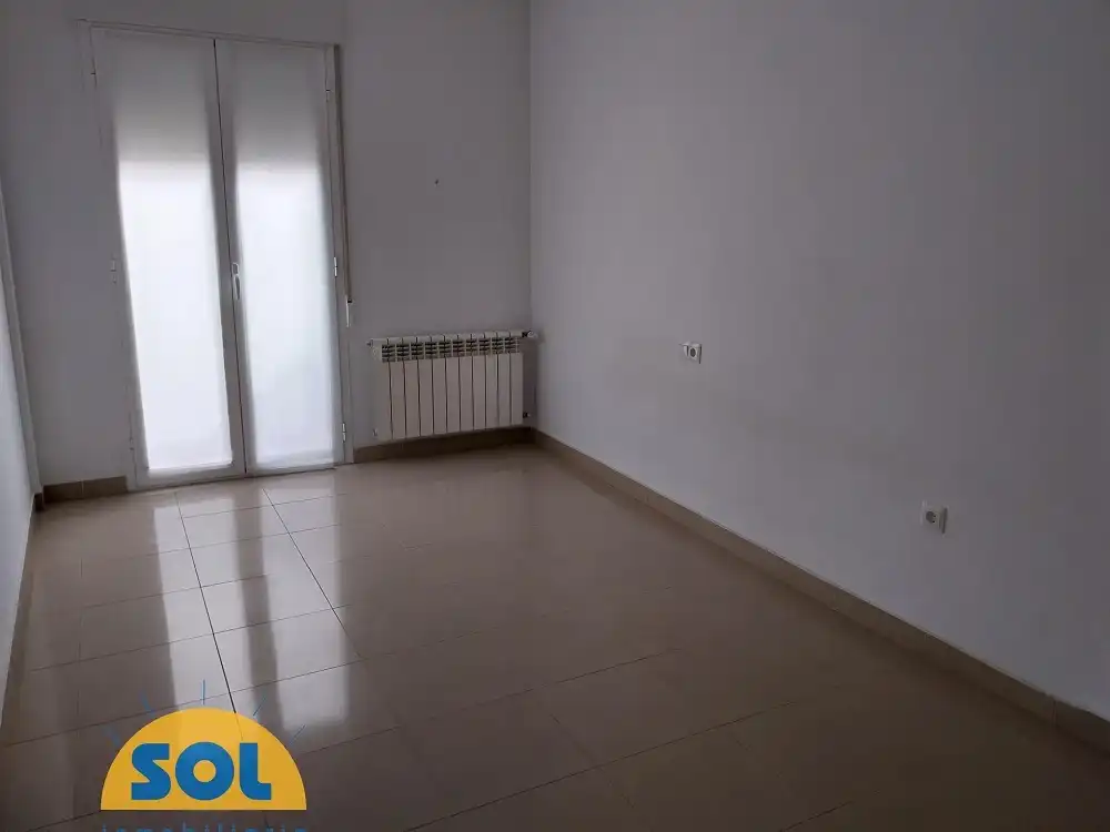 Piso con terraza en venta en Calle Luzón 60, imagen 14