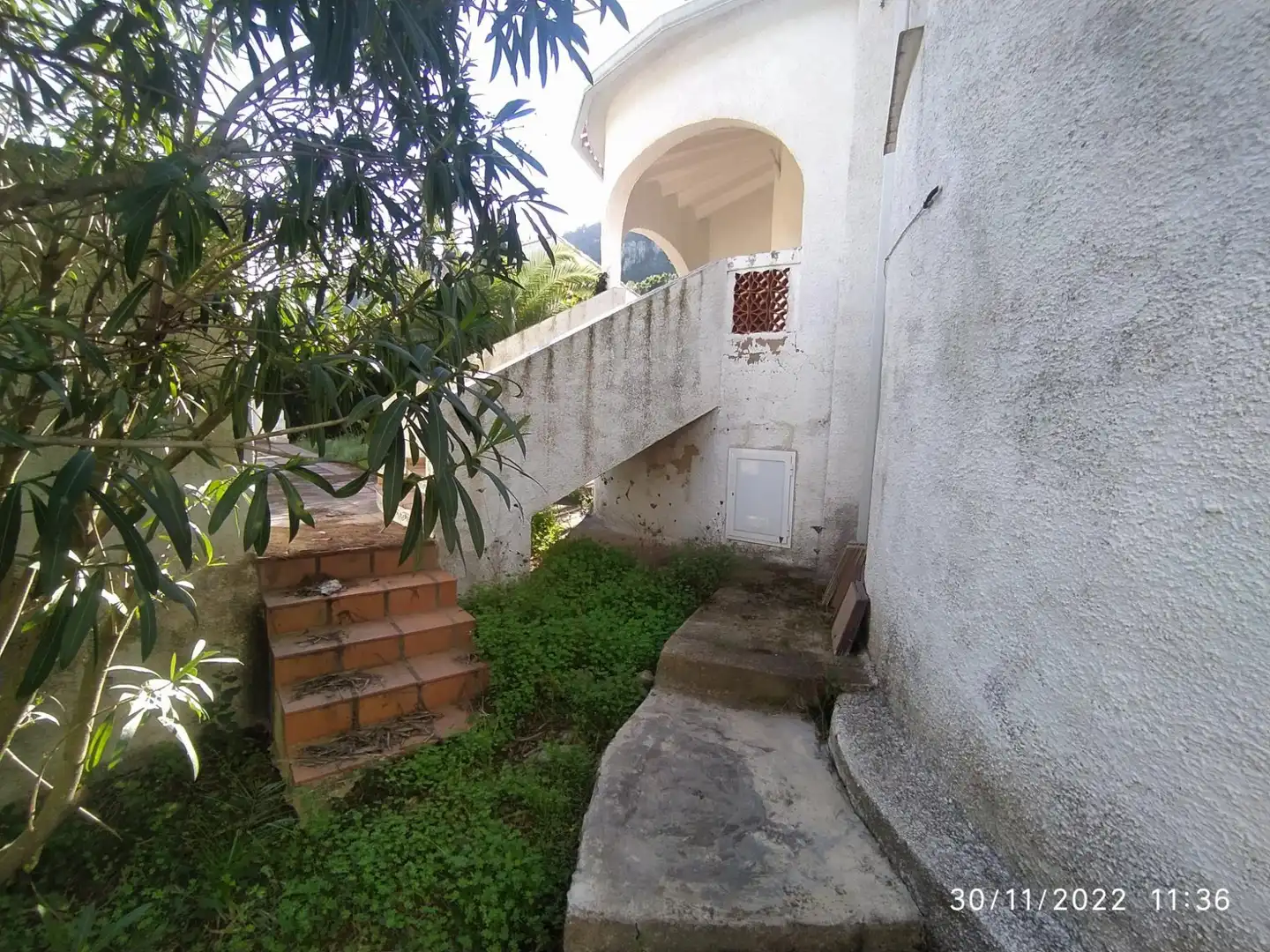 Villa con terrazza in vendita a Oliva pueblo, imagen 49