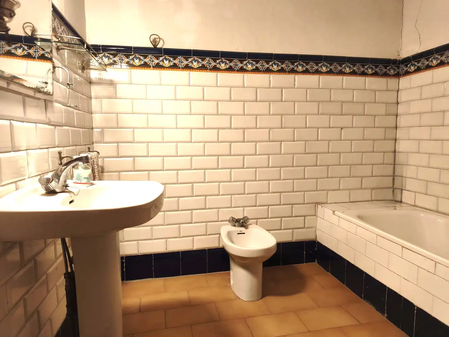House with terrace for sale in Albaida, imagen 16