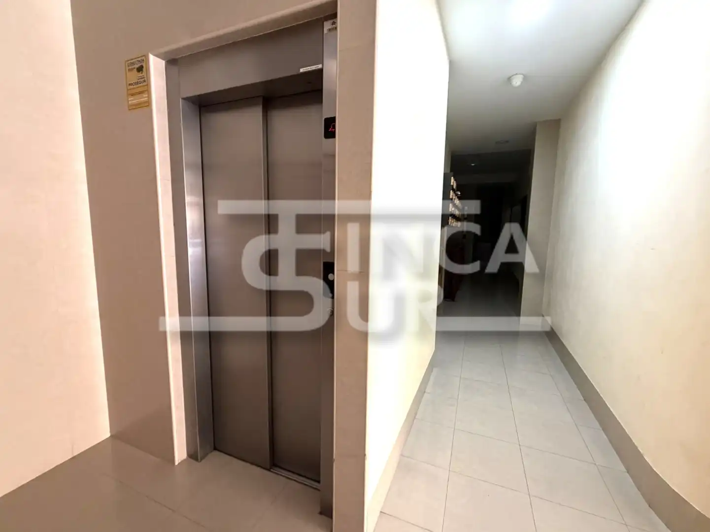 Apartamento en venta en Roquetas de Mar con Amueblado, Horno y Lavadora
