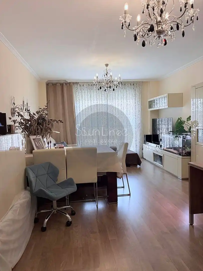 Dúplex con ascensor en venta en SERRETA, imagen 60