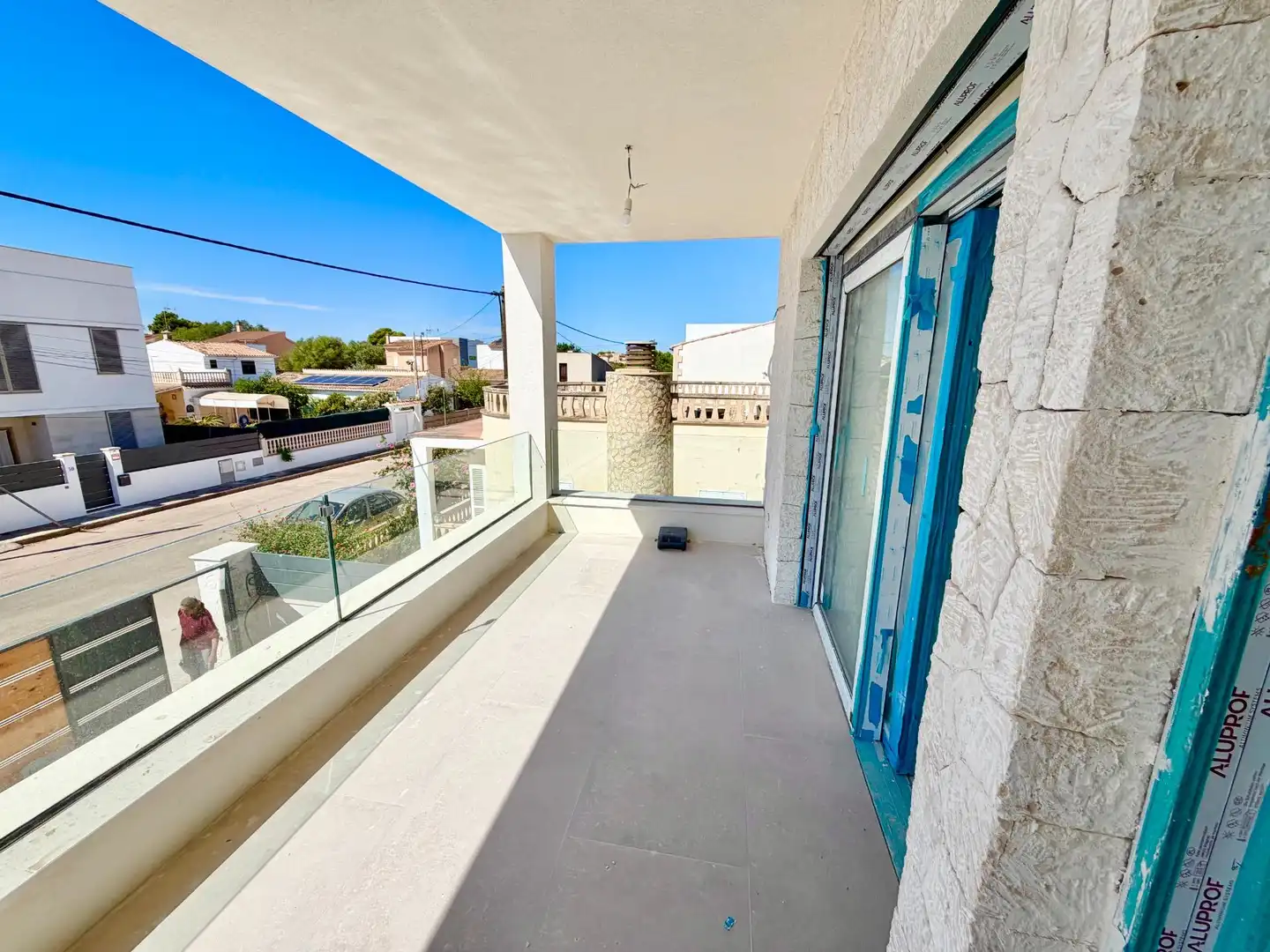 Villa con terrazza in vendita a Sa Ràpita - Ses Covetes, imagen 17