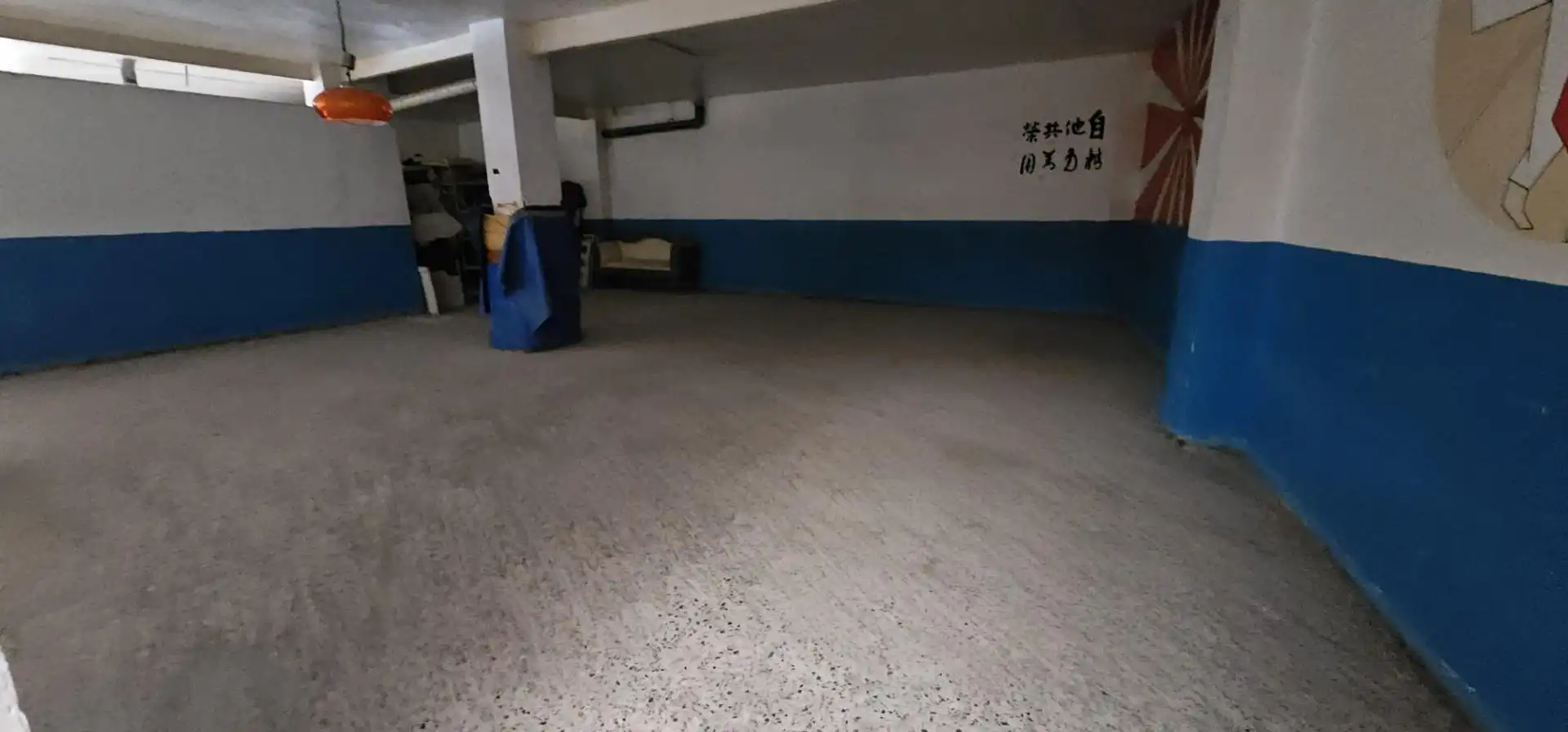 Local comercial en venta en Elche ciudad, imagen 5