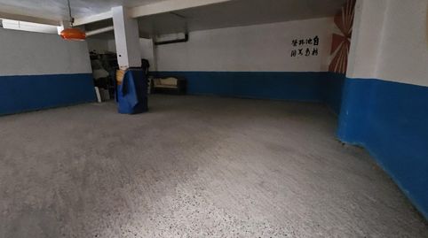 Photo 5 of Commercial properties for sale in Pont Nou - Corazón de Jesús, Elche / Elx