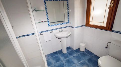 Foto 4 von Geschaftsraum zur Miete in Calle de Rañadero, 5, Molinaseca, León